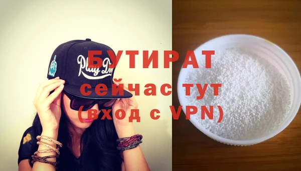 стаф Горняк