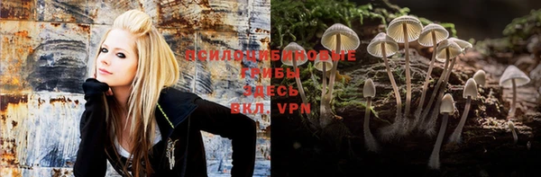 винт Горнозаводск