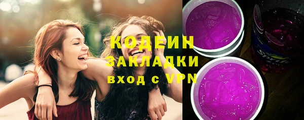 стаф Горняк